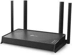 TP-LINK Archer BE220 BE3600 Dual-Band Wi-Fi 7 Router
