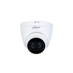 DAHUA HAC HDW1500TRQN-A 3.6 mm 5 mp IR Eye ball camera