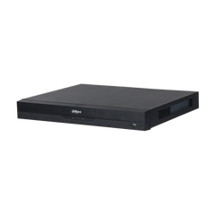 DAHUA DHI-NVR5216-16P-EI 16 CHANNEL NVR POE