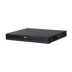 DAHUA DHI-NVR5216-16P-EI 16 CHANNEL NVR POE