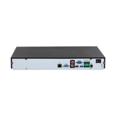 DAHUA DHI-NVR5216-EI 16 CHANNEL NVR 1U 2HDD X 20TB WIZSENSE ACUPICK