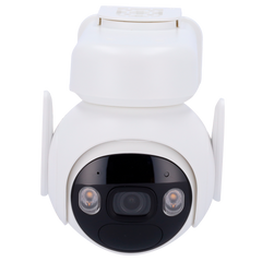 كاميرا IMOU IPC-K9EN-3T0WE CELL PT 3MP Wi-Fi تعمل بالبطارية