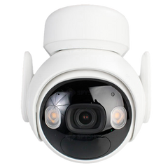 IMOU IPC-K9EN-3T0TE-EU 3mp Solar 4G Battery Pt Camera Cell Pt 4G