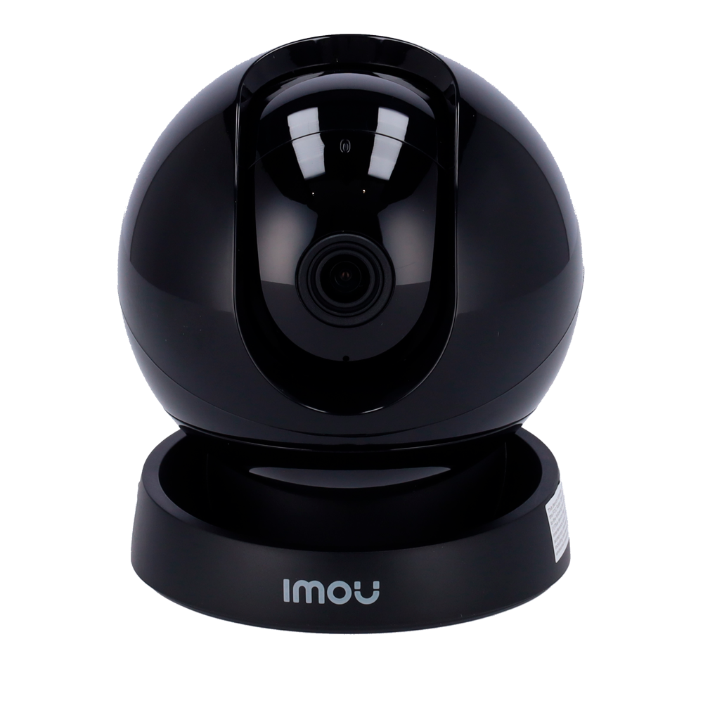 IMOU IPC-GK2DN-5C0W REX 2D 5MP WIFI CAMERA
