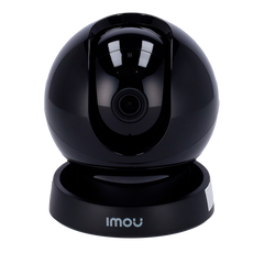 IMOU IPC-GK2DN-5C0W REX 2D 5MP WIFI CAMERA