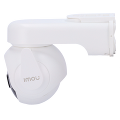 كاميرا IMOU IPC-K9EN-3T0WE CELL PT 3MP Wi-Fi تعمل بالبطارية