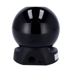 IMOU IPC-GK2DN-5C0W REX 2D 5MP WIFI CAMERA