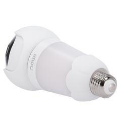 IMOU BULB CAM 3MP IPC-S6DN-3MOWEB