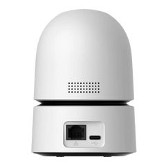 IMOU IPC-S2XN-10M0WED - Ranger Dual 10 MP Wifi PT Camera