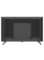 DAHUA 32 INCH LED TV