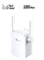 TP-LINK RE305 AC1200 Wi-Fi Range Extender