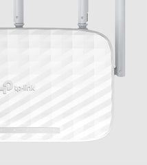 TP-LINK ARCHER C60 AC1350 WIRELESS ROUTER