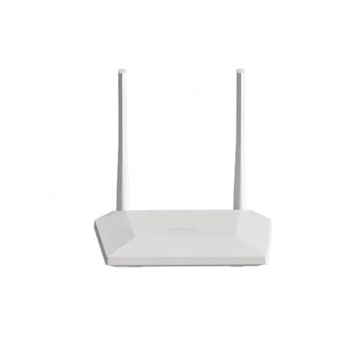 IMOU HR300Mbps Wi Fi Router