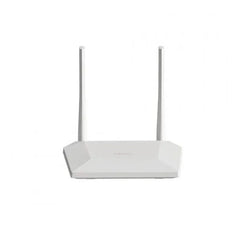 IMOU HR300Mbps Wi Fi Router