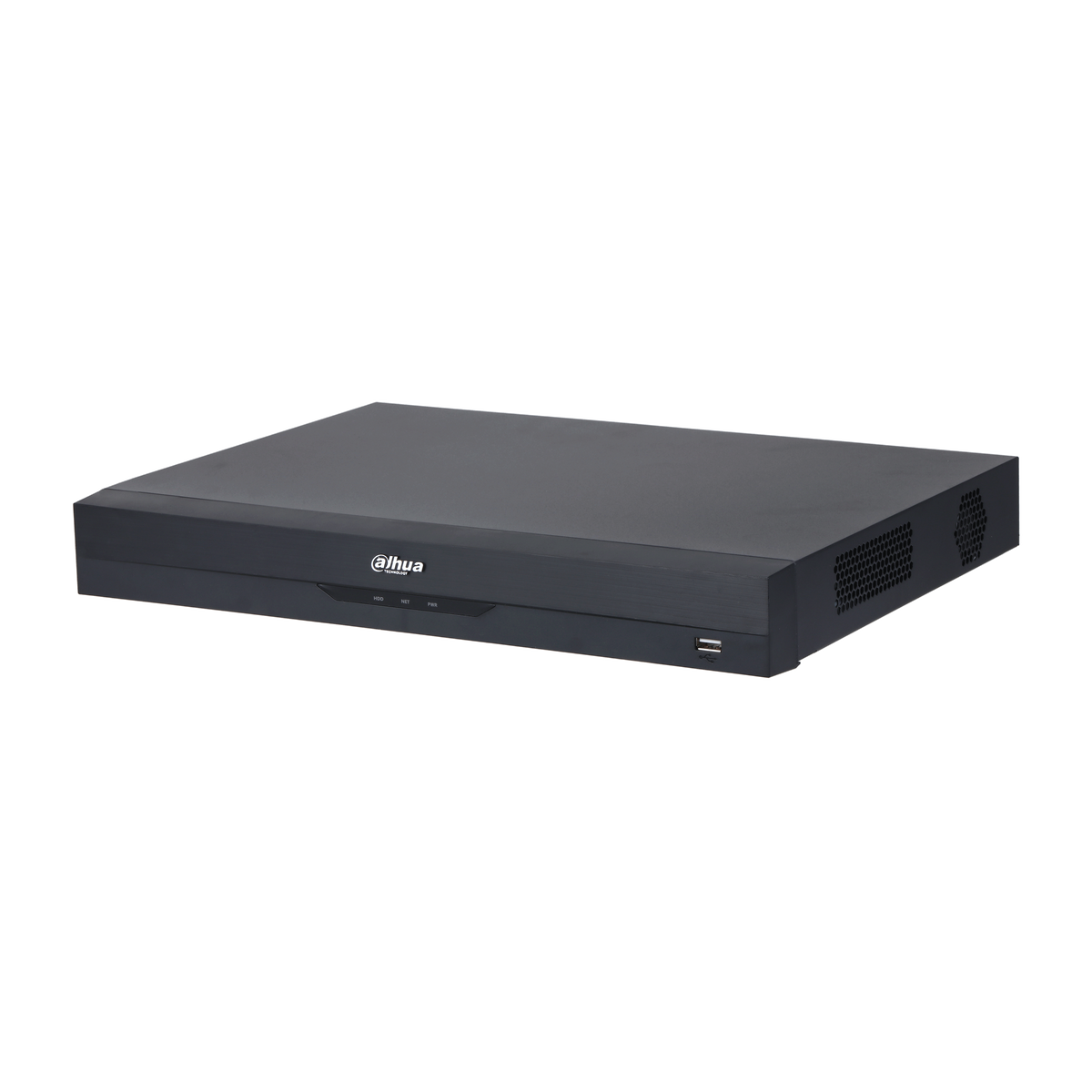 DAHUA DH-XVR5216AN-4KL-I3
