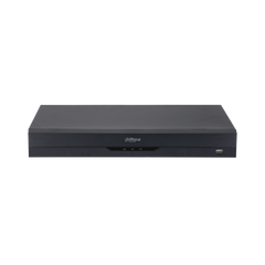 DAHUA DH-XVR5216AN-4KL-I3