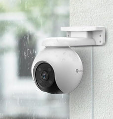 EZVIZ CS-H8 R100 -1J5WKFL H8pro 5mp (4mm)
