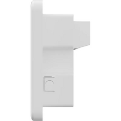 HUAWEI eKit Ap160 Wlan-Wall Plate-Indoor Access Point-1.775 Gbps-WI-Fi 6