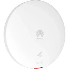 HUAWEI ekit Ap362 Indoor Wlan Access Point Settled Ap Wi-Fi 6-Up To 2.975 Gbps