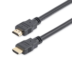 FUJI STAR HDMI CABLE FLAT 10M