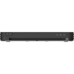 HIKVISION iDS-7216HUHI-M2/XT 16-ch 5 MP 1U H.265 AcuSense DVR