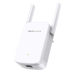 موسع نطاق Wi-Fi من MERCUSYS طراز ME30 AC1200