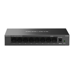 MERCUSYS MS108GS 8-Port Gigabit Desktop Switch
