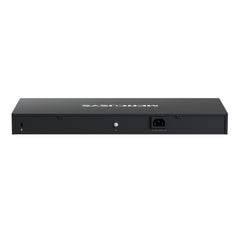 MERCUSYS MS128GP 28-Port Gigabit Rackmount Switch with 24-Port PoE+