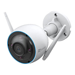 EZVIZ CS-H3-R100-1H3WKFL 2.8MM 3MP Smart Home Camera