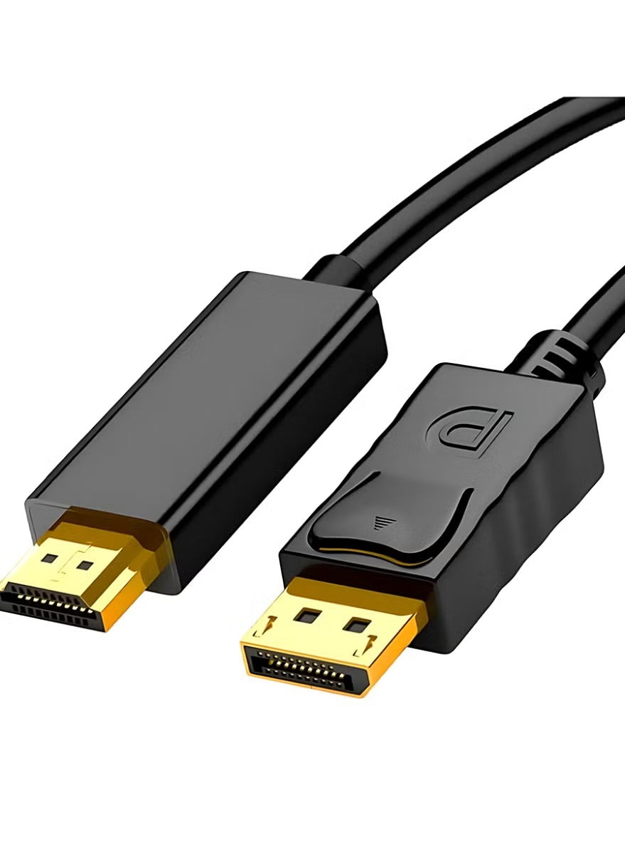 FUJI STAR FS-HDM-5040 HDMI CABLE  40M