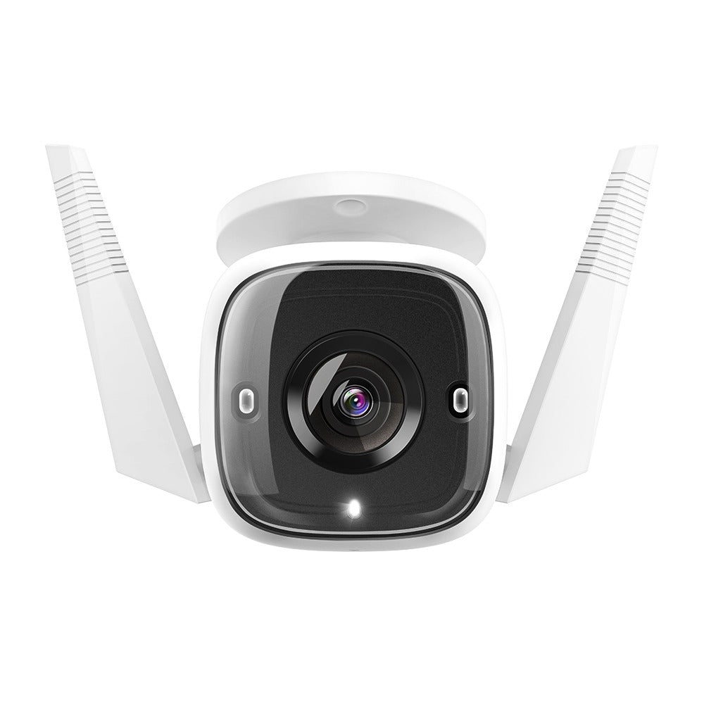 TAPO C310 3MP Outdoor Security Wi-Fi Camera