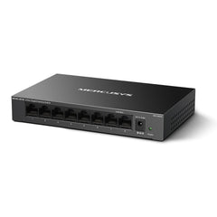MERCUSYS MS108GS 8-Port Gigabit Desktop Switch