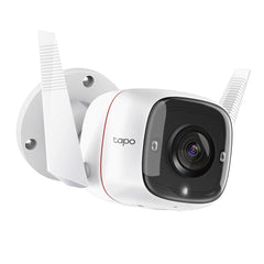 TAPO C310 3MP Outdoor Security Wi-Fi Camera