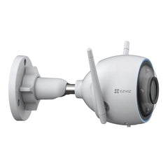 EZVIZ CS-H3-R100-1H3WKFL 2.8MM 3MP Smart Home Camera
