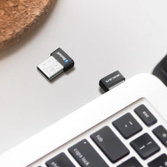 MERCUSYS MA530 Bluetooth Nano USB Adapter