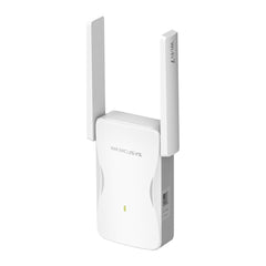 MERCUSYS ME25BE BE3600 موسع نطاق Wi-Fi 7