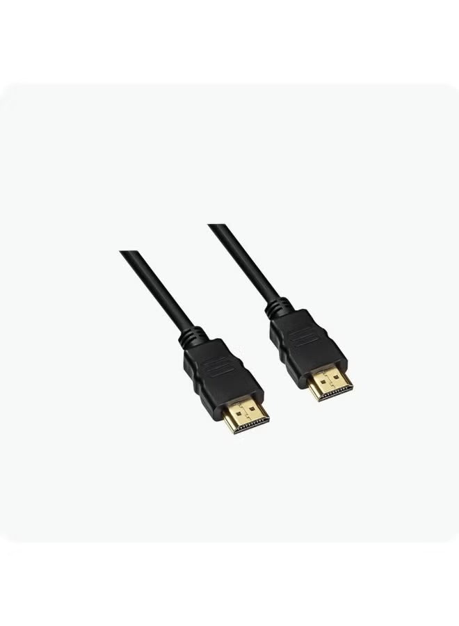FUJI STAR FS-HDM-5050 HDMI CABLE  50M