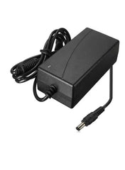 FUJI STAR 12V-5A POWER ADAPTOR WITH CABLE