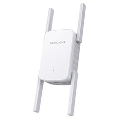 MERCUSYS ME50G AC1900 Wi-Fi Range Extender