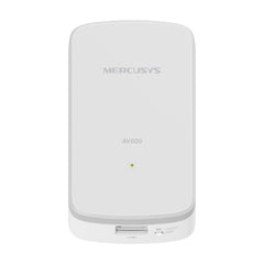 MERCUSYS MP300 KIT طقم بادئ Powerline AV600