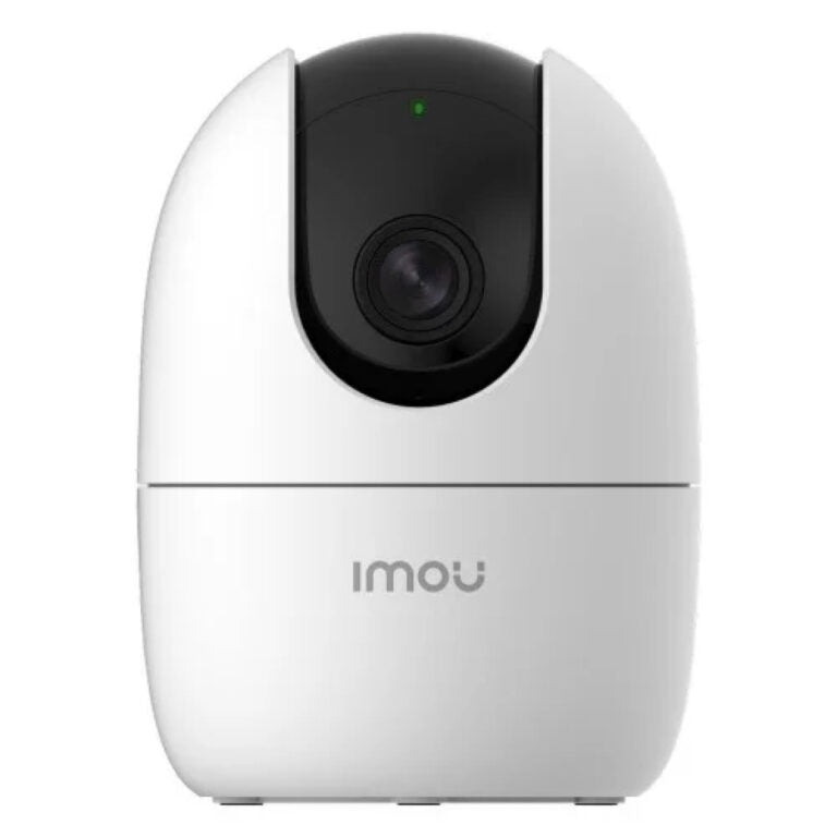 IMOU IPC-K2EN-3H3W-IMOU RANGER 2