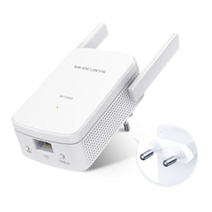 مجموعة MERCUSYS MP510 KIT AV1000 Gigabit Powerline N300 Wi-Fi