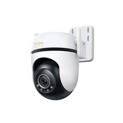 TAPO C530WS 5MP Outdoor Pan/Tilt Security Wi-Fi Camera