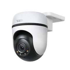TAPO C500 1080P Outdoor Pan/Tilt Security WiFi Camera