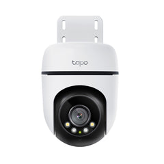TAPO C500 1080P Outdoor Pan/Tilt Security WiFi Camera