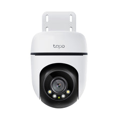 TAPO C510W 4MP Outdoor Pan/Tilt Security WiFi Camera