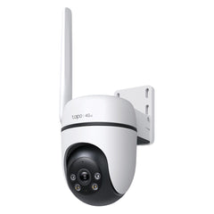 TAPO C501GW 1080P Outdoor Pan/Tilt 4G LTE Camera