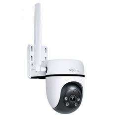 TAPO C501GW 1080P Outdoor Pan/Tilt 4G LTE Camera