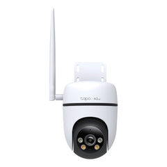 TAPO C501GW 1080P Outdoor Pan/Tilt 4G LTE Camera