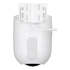EZVIZ CS-H8C R100-1J4WKFL(4mm)(4MP) Pan & Tilt Wi-Fi Camera